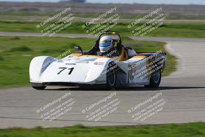 media/Feb-23-2024-CalClub SCCA (Fri) [[1aaeb95b36]]/Group 4/Qualifying (Star Mazda)/